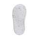 Adidas Advantage CF I Adidas Advantage CF I
